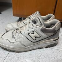 Scarpe New Balance 550