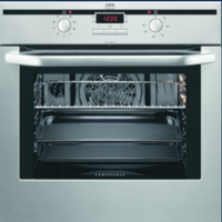 FORNO AD INCASSO-B3151-5-M AEG-Electrolux