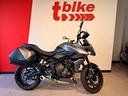 triumph-tiger-sport-660-2000km