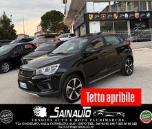 Dr3 S2 1.5 Gpl 114cv Garanzia