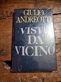 visti da vicino 