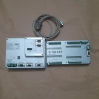 PLC Sipro S100 EXP