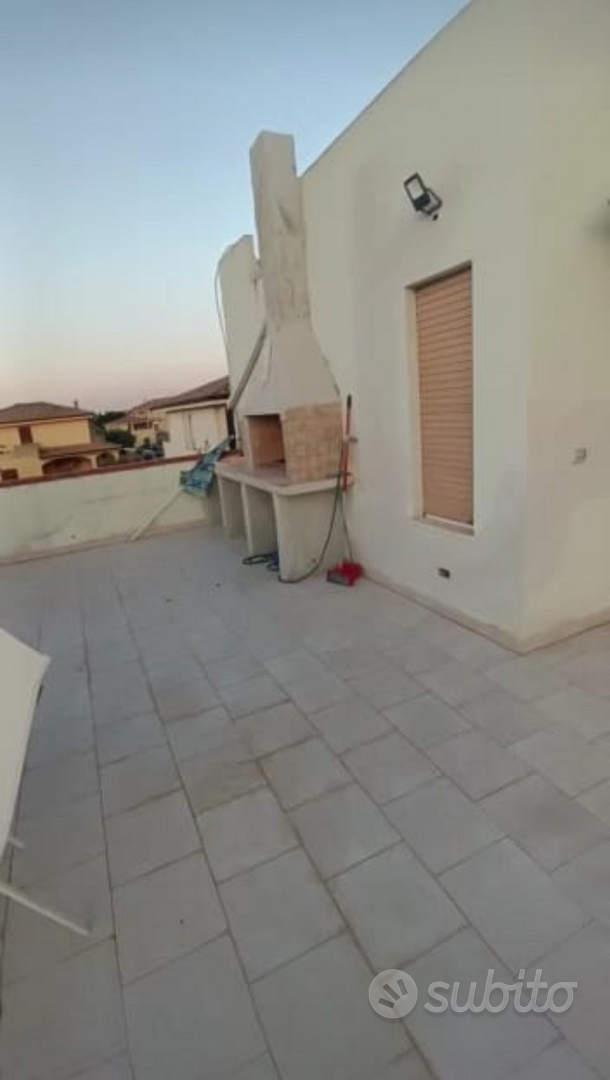 Le tue vacanze low cost cagliari/ sud sardegna Case vacanza In