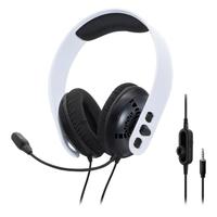 Headset Raptor - RG H200 - cuffie gaming