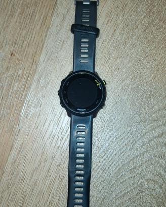 Garmin Forerunner 55 GPS