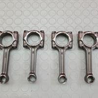 BIELLE BIELLA YAMAHA R1 2001 2000 YZF 1999 1998