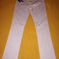 pantaloni Guess Donna