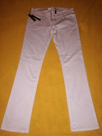 pantaloni Guess Donna