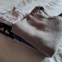 Abbigliamento ragazzo 12-13