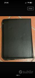 Cover per tablet/ipad