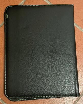 Cover per tablet/ipad