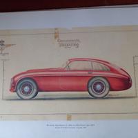 stampe
