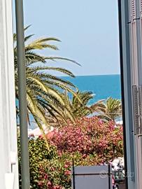 LUGLIO-AGOSTO posti 4 e SERV. SPIAGGIA