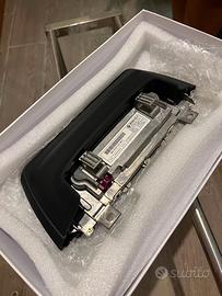 Display centrale originale BMW serie 3
