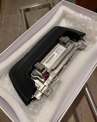 Display centrale originale BMW serie 3