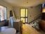 Immagine 14