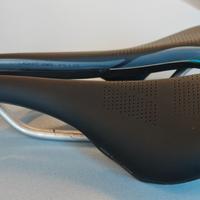 Selle Italia SLR Boost Gravel TI 316 Superflow L3