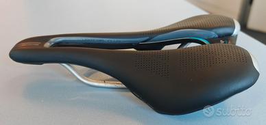 Selle Italia SLR Boost Gravel TI 316 Superflow L3