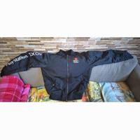 Giubotto bomber Playstation