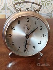 Sveglia marca VEGLIA