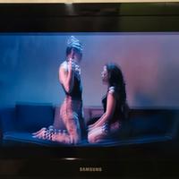 Tv LCD 32"