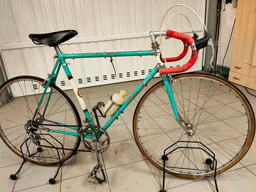 bici  corsa epoca : ATALA 