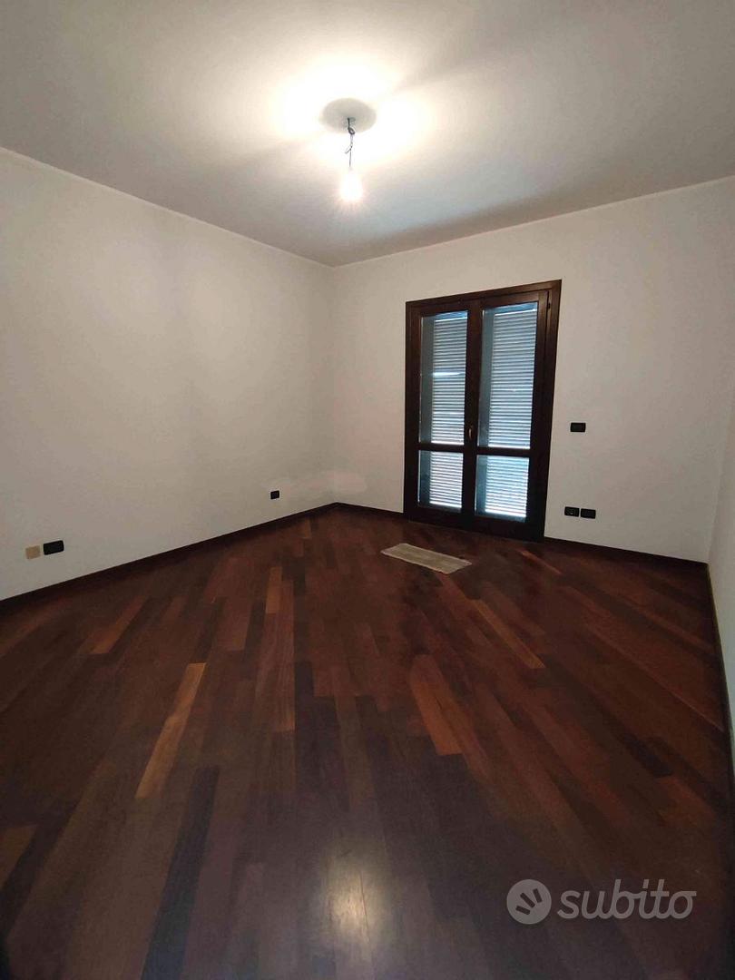 Appartamento – CT - Vista 3