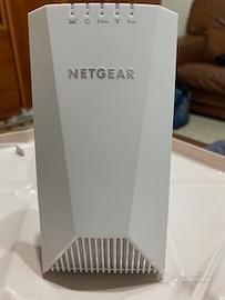ripetitore netgear ex7500