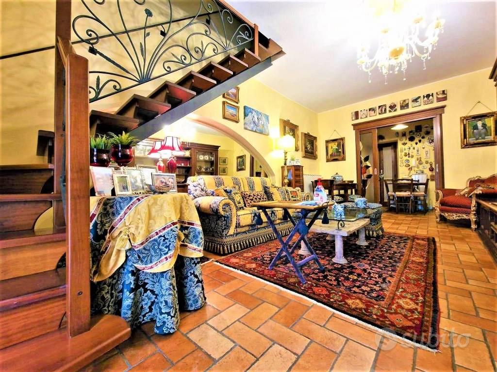 Appartamento – VT - Vista 4