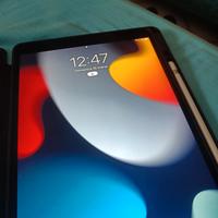 ipad air 3 cellular +apple pencil