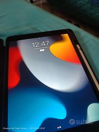 ipad air 3 cellular +apple pencil