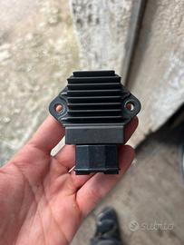 Regolatore di tensione Husqvarna