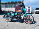 royal-enfield-goan-classic-350-sped-in-tutta-ita