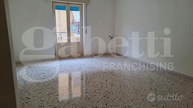 Appartamento Bagheria [Cod. rif A/61VRG]