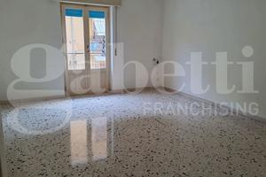 Appartamento Bagheria [Cod. rif A/61VRG]