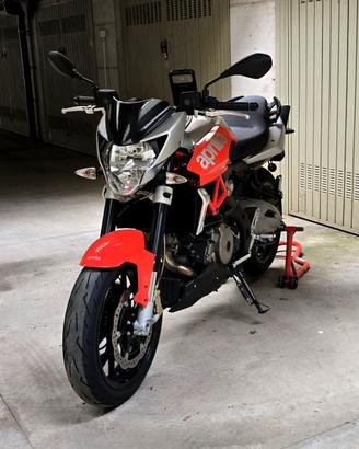 Aprilia Shiver 750 ABS