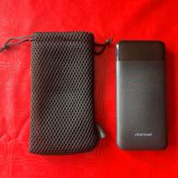 Power bank Charmast 10400 mAh