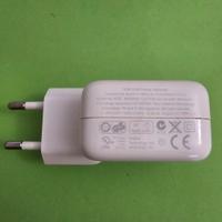 Adattatore  APPLE