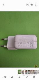 Adattatore  APPLE