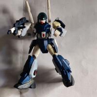 Layzner LZ-00X Robot Articolato no jeeg,mazinga, g