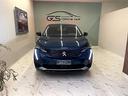 peugeot-3008-peugeot-3008-1500cc-bluehdi-130cv-eat