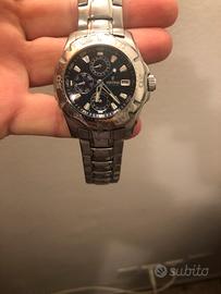 Festina Sport Multifunction, modello F16242