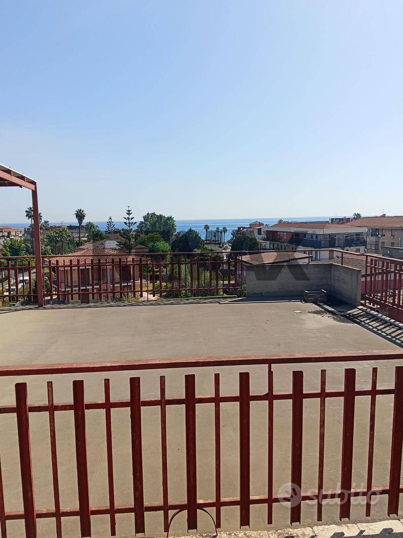 Appartamento – Mascali, Carrabba - Vista 4