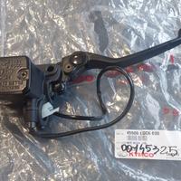 pompa freno anteriore KYMCO AK 550