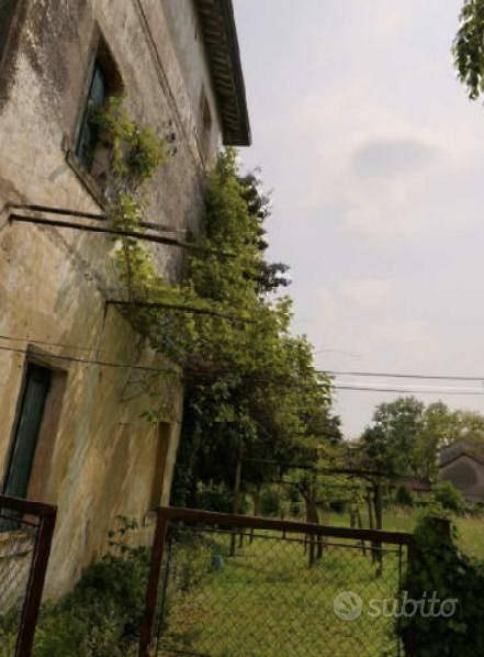 Appartamento – Fontanafredda, Talmasson / Tamasson - Altro