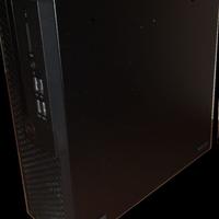 Mini Pc