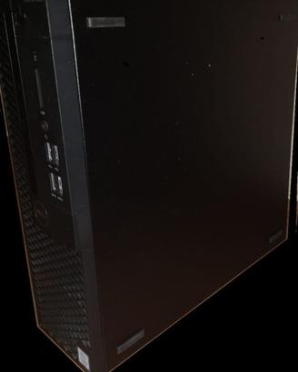 Mini Pc