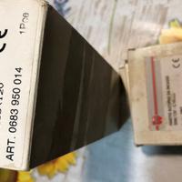 Trasformatore di sicurezza Würth originale per LED