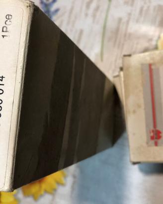 Trasformatore di sicurezza Würth originale per LED