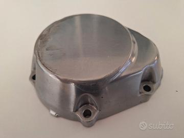 Carter statore alternatore Honda cb 1300